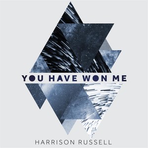 You Have Won Me (feat. Marissa Lynn)