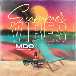 Summer Vibes (Explicit)