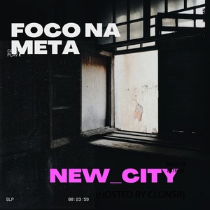 Foco na meta (Explicit)