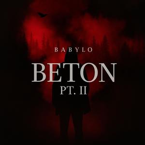 BETON PT. II (Explicit)