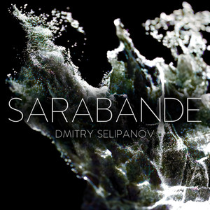 Sarabande