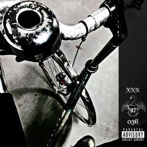 Froes (feat. Stift) (Explicit)