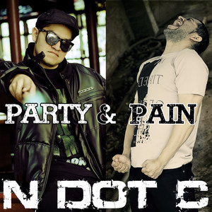 Party & Pain