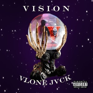 Vision (Explicit)