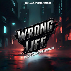 Wrong Life