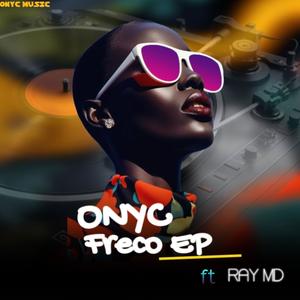 Freco (Original Mix)