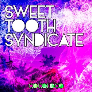 Sweet Tooth Syndicate