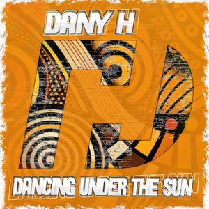 Dancing Under the Sun