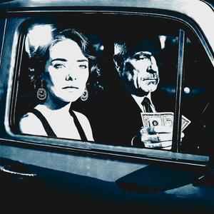 You're A Player (feat. ChrisFM) (Remix|Explicit)