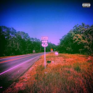 Hwy 90 (Explicit)