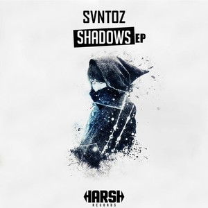 Shadows EP