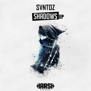 Shadows (Original Mix)