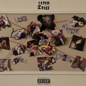 Why explain myself ? (Explicit)