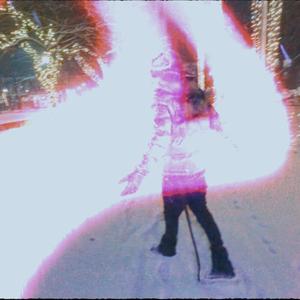 dont go (Explicit)