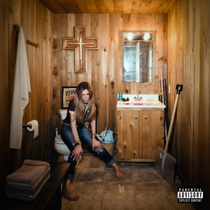 STOP N STARE (Explicit)