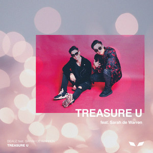 Treasure U