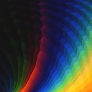 Transcendental (Extended Mix)