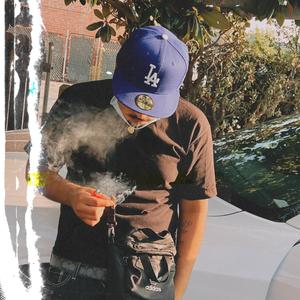 SG TO BE EXACT (Explicit)