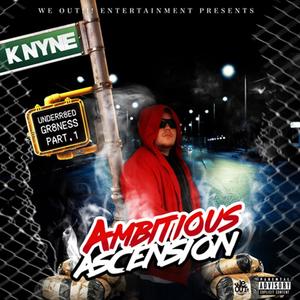 Own Paper (feat. Rizzo Vegas) (Explicit)