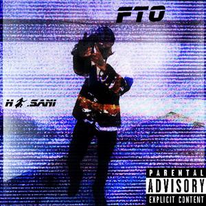 FTO (Explicit)