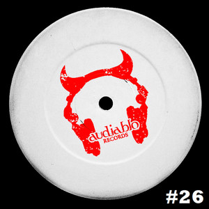 Sunglasses On! (Original Mix)