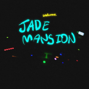 JADE MANSION