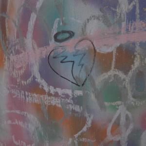 Ur Love No More (feat. Rjaydtx) (Explicit)