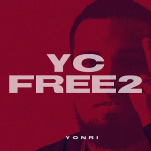 Yc Free 2 (feat. DiseloMalfatti)