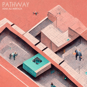 Pathway