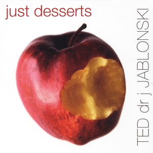 Just Desserts