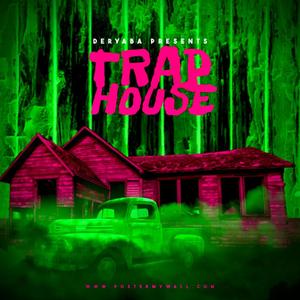 Trap House Beats 2