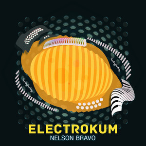 Electrokum