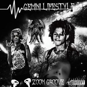 Gemini LifeStyle (Explicit)