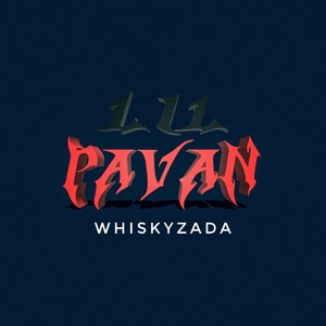 Whiskyzada (Explicit)