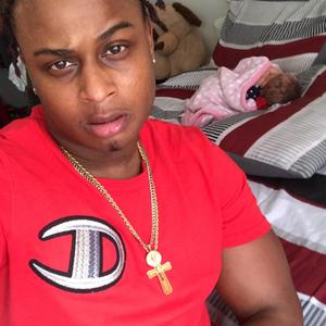 Back on that bullshit (Explicit)