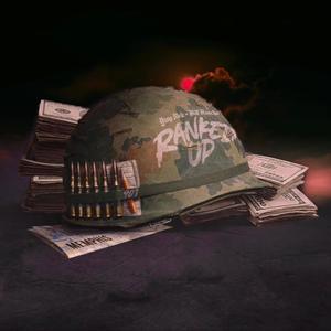 Big Homie (Explicit)