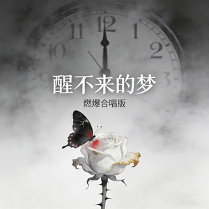 醒不来的梦 (燃爆合唱版)