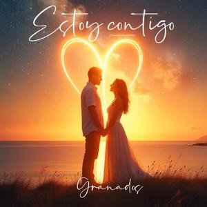 Estoy contigo (EternalRemakeMix)