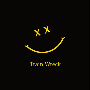 Train Wreck