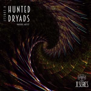 Hunted Dryads