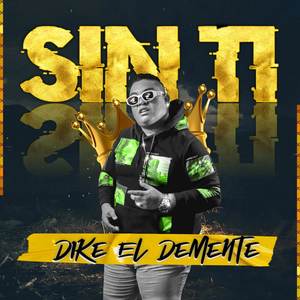 Sin Ti (Remix)