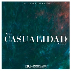 Casualidad (Explicit)