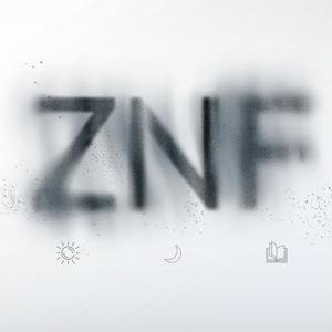 ZNF