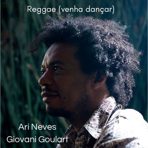 Reggae (Venha Dançar)