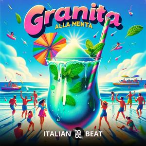 Granita alla menta (feat. Simon Codh) (Instrumental)