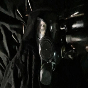 ##сноркк (Explicit)