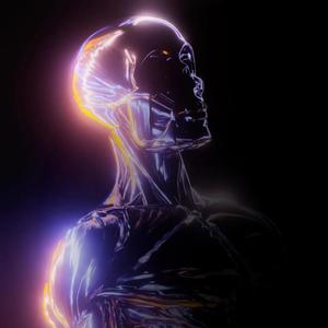 On My Line (feat. KillKidd) (Explicit)