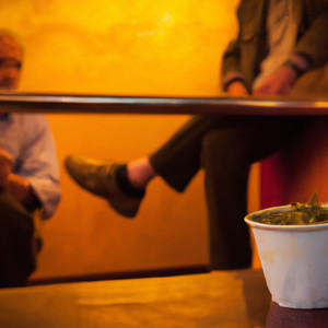 Jogo - Familia por elección