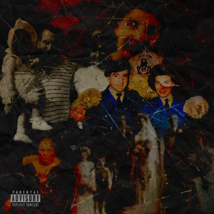 RIFTS ON THE RIDGE (Explicit)