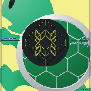 Soft Rels (Original Mix)